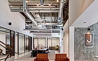 002-j-street-hospitality-office-crafted-workplace-over-larrys-deli-hub.jpg