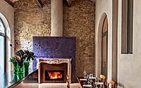 002-locanda-la-concia-by-eligo-studio.jpg