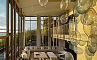 002-looking-glass-a-revitalized-lakefront-retreat.jpg