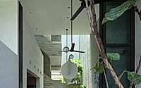 002-raumplan-house-from-garden-to-atrium.jpg