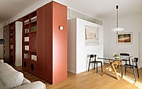 002-rosso-falun-apartment-by-rm-architecture.jpg