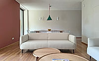 003-apartment-in-kifissia-reframes-modernist-roots-with-lush-color.jpg