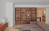 003-casa-mz16-warm-mediterranean-apartment-by-estudio-calma.jpg
