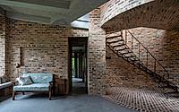 003-casa-nola-by-yemail-arquitectura.jpg