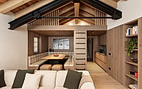 003-casa-pz-reimagines-alpine-apartment-living-with-discreet-luxury-style.jpg