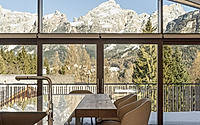 003-chalet-cristallo-reimagines-mountain-living.jpg