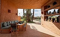 003-dar-kemgia-earthy-moroccan-house-immersed-in-palmeraie-gardens-beauty.jpg