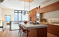 003-ft-greene-brownstone-by-sherman-architects.jpg