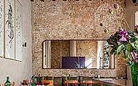 003-locanda-la-concia-by-eligo-studio.jpg