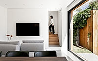 003-luna-house-by-nommo-arquitetos.jpg