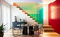 003-new-retro-color-and-light-shape-a-vivid-neapolitan-home.jpg