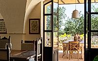 003-pirnello-farmhouse-reclaims-a-puglian-masseria-for-contemporary-life.jpg