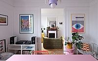 004-appartement-republique-paris-apartment-revived-with-bold-color-hues.jpg