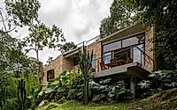 004-casa-nola-by-yemail-arquitectura.jpg