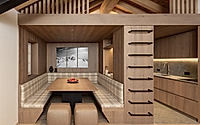 004-casa-pz-reimagines-alpine-apartment-living-with-discreet-luxury-style.jpg