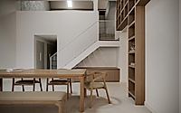 004-dollhouse-loft-by-studioac.jpg