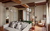 004-locanda-la-concia-by-eligo-studio.jpg