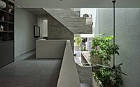004-raumplan-house-from-garden-to-atrium.jpg