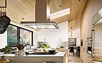 004-san-francisco-iii-by-gast-architects.jpg