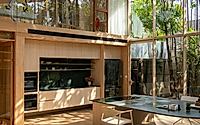 004-terrarium-house-a-quiet-courtyard-refuge-from-bangkoks-urban-rush.jpg