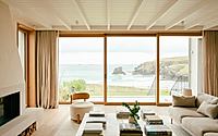 004-the-cornwall-retreat-tactile-coastal-house-for-surf-led-family-life.jpg