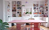 005-appartement-republique-paris-apartment-revived-with-bold-color-hues.jpg