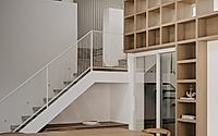 005-dollhouse-loft-by-studioac.jpg