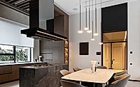 005-house-of-joy-a-minimalist-kyiv-house-wrapped-in-soft-neutrals.jpg