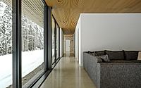 005-residence-saint-damien-by-anne-carrier-architecture.jpg