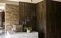 005-terrasense-mountain-charm-retreat-by-drk-architects.jpg