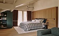 005-the-brecon-intimate-swiss-alpine-hotel.jpg