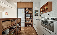 006-apartment-in-kichijoji-by-roovice.jpg