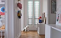 006-appartement-republique-paris-apartment-revived-with-bold-color-hues.jpg