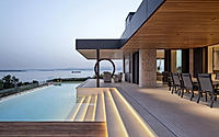 006-casa-solis-calm-coastal-retreat.jpg
