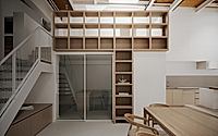 006-dollhouse-loft-by-studioac.jpg