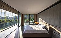 006-dora-villa-by-pak-architects.jpg