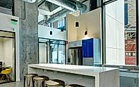 006-j-street-hospitality-office-crafted-workplace-over-larrys-deli-hub.jpg
