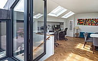 007-netherhallgardens-roof-extension-by-ar-architecture.jpg