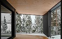 007-residence-saint-damien-by-anne-carrier-architecture.jpg