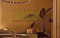 007-six-senses-rome-by-patricia-urquiola.jpg