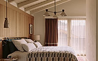 007-the-brecon-intimate-swiss-alpine-hotel.jpg