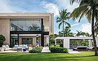 007-villa-lyla-by-saota.jpg
