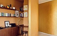 008-casa-bltb-playful-milan-apartment.jpg