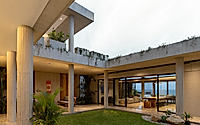 008-casa-horizonte-by-jgstudio.jpg