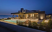 008-casa-solis-calm-coastal-retreat.jpg