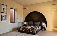 008-dar-kemgia-earthy-moroccan-house-immersed-in-palmeraie-gardens-beauty.jpg