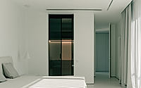 008-inverted-house-by-timm.jpg