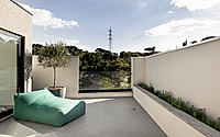 008-luna-house-by-nommo-arquitetos.jpg
