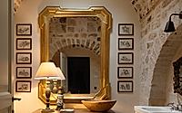 008-pirnello-farmhouse-reclaims-a-puglian-masseria-for-contemporary-life.jpg