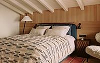 008-the-brecon-intimate-swiss-alpine-hotel.jpg